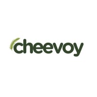 Cheevoy logo - Similar company to Neocambrian