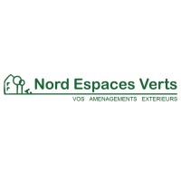 NORD ESPACES VERTS logo - Similar company to Wbp Audit