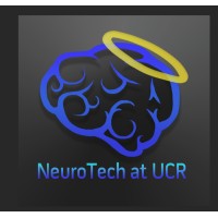 Neurotechnology at UCR logo - Similar company to Creative Learning Center