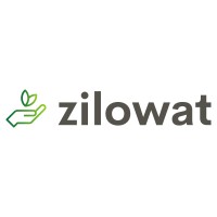 zilowat logo - Similar company to Envirofina