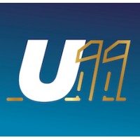 Ultra11 Fantasy Gaming logo - Similar company to Playing11