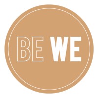 Be We Concept logo - Similar company to Beermatic