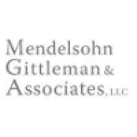 Mendelsohn, Gittleman & Associates, LLC