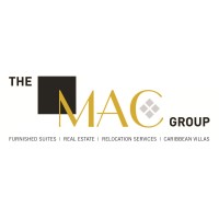 MAC Furnished Residences Inc. logo - Similar company to Zohil-Morton Law