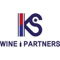 KS WINE PARTNERS