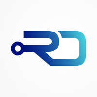 Raise Digital Results logo - Similar company to Raise.Digital – Uk Software Development