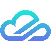 Cloud One Consulting logo - Similar company to Erah Cloud