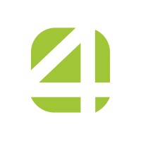 Comp4U GmbH logo - Similar company to Kelobit It-Experts Gmbh