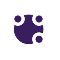 Iopeople