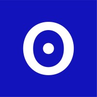 Sertogal SL logo - Similar company to Ain Active Sl