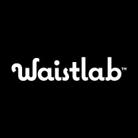 Waistlab logo - Similar company to Breworks Design & Communications Pte Ltd (Bdc®)