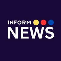 INFORM NEWS logo - Similar company to Modern Muse Sa