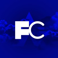 FlashCreate logo - Similar company to Sidetool