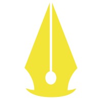 Black Pen Recruitment logo - Similar company to Capability Trust