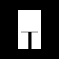 Truth In Talent logo - Similar company to Talent Dynamo