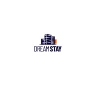 Dream Stay Real Estate Company logo - Similar company to Aloha Travels And Tours Limited