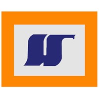 Unique Solutions logo - Similar company to Neova Solutions