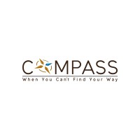 Compass Clinical Psychology Services logo - Similar company to Dr. Shafi`S Child Development & Research Centre