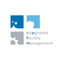 IEFM logo - Similar company to Globe Williams International