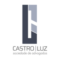 Castro e Luz Sociedade de Advogados