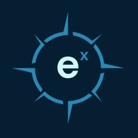 Exponential Scout logo - Similar company to Vai Consulting