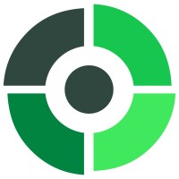 Opção Eco Assessoria Ambiental logo - Similar company to Als Engenharia Ambiental E De Risco
