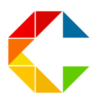 Comflo Inc logo - Similar company to Teller