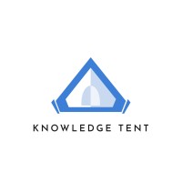 Knowledge Tent Organization logo - Similar company to Redeemer'S University International Model United Nations (Ruimun)