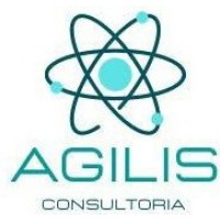 Agilis Consultoria logo - Similar company to Agilis Performance