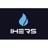 iHERS logo - Similar company to Study Pro Global