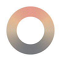 Ortus Advisory logo - Similar company to Ortus Advisors