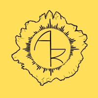 Andata e Ritorno - Storie di Montagna logo - Similar company to Veca.Lab