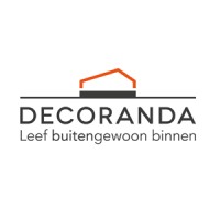 Decoranda logo - Similar company to Houtprojecten-Bmd