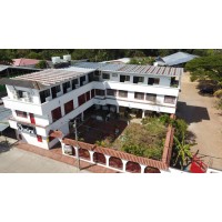 Hotel Chuira