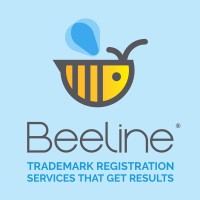 Beeline Legal