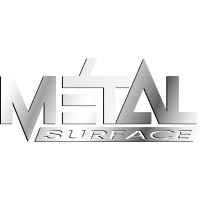 Métal Surface logo - Similar company to Goodwill Laboratories