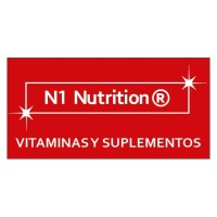 N1 Nutrition®️