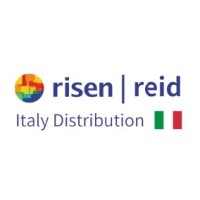 Reid- Distribuzione Fotovoltaico logo - Similar company to Fotovoltaico