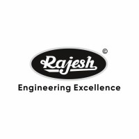 Rajesh Machines (India) LLP logo - Similar company to Placement House