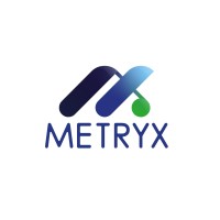 Metryx Tecnologia Ltda. logo - Similar company to Innofarm Tech