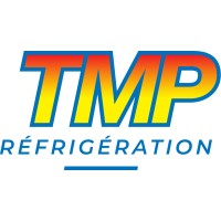 TMP Réfrigération Inc logo - Similar company to Larco Construction