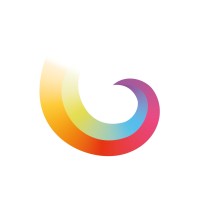 Instituto Camaleão logo - Similar company to A Asfecer