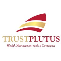 TrustPlutus logo - Similar company to Trust