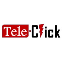 Tele-Click Trading Pte Ltd logo - Similar company to Dashmesh Singapore Pte Ltd