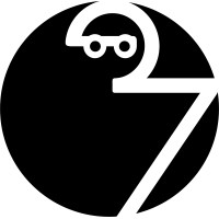 disponio logo - Similar company to Ratiofill