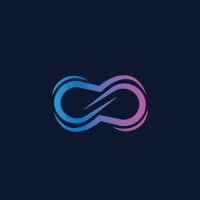 Infinatec