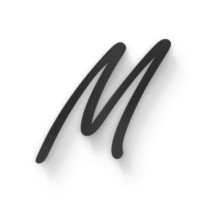 Matra Coding logo - Similar company to Mátra Biker Sport Club