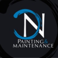 D&N Painting & Maintenance Services Pty Ltd logo - Similar company to Jc Butko Engineering