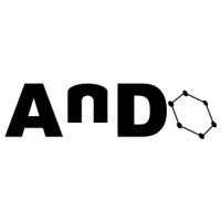 Australia Nano Devices