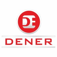 Dener Makina (India) logo - Similar company to Abirami Electronics Private Limited